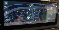 EV3 롱 레인지 어스 01하6459 EV3장기렌트, 전기차장기렌트